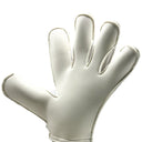 Los-Angeles-green-94-advance-2025-twofive-corte