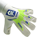 Los-Angeles-green-94-advance-2025-twofive-detalle