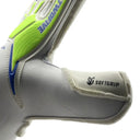 Los-Angeles-green-94-advance-2025-twofive-tecno