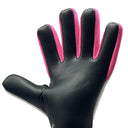Madrid-82-Pink-Basic-2025-twofive-corte_2