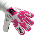 Madrid-82-Pink-Basic-2025-twofive-detalle_3