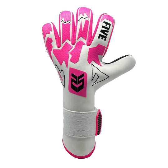 Madrid Basic Pink