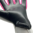 Madrid-82-Pink-Basic-2025-twofive-tecno_7