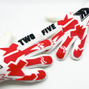 Madrid-82-pro-2025-twofive-detalle2