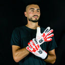 Madrid-82-pro-2025-twofive-preview-portero-1