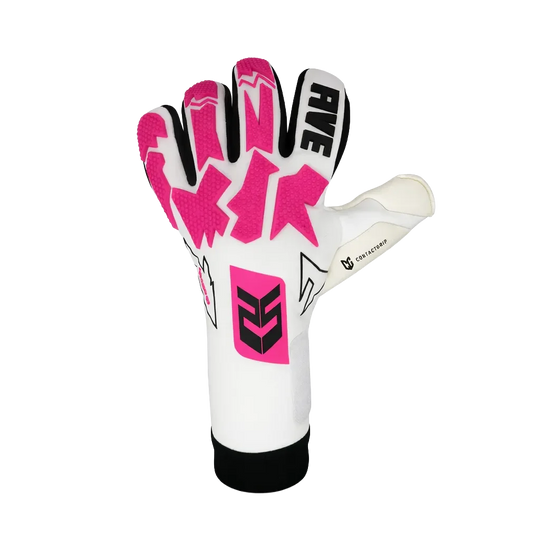 Madrid Pro Pink