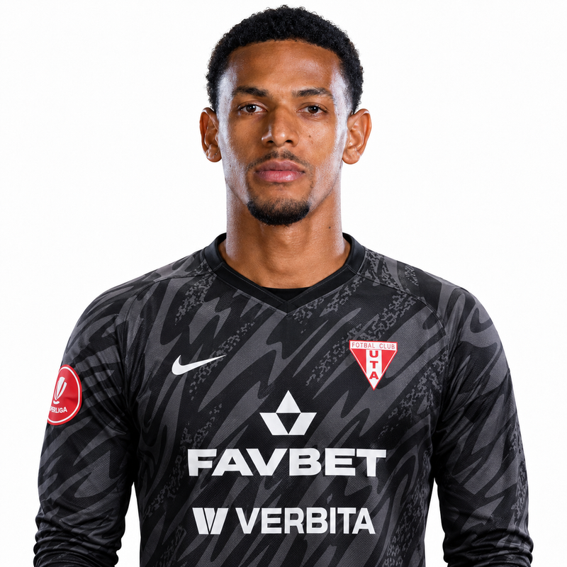 Marcio Rosa