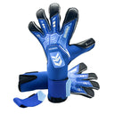 New-york-blue-94-advance-2025-twofive-cierre