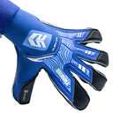 New-york-blue-94-advance-2025-twofive-detalle-1