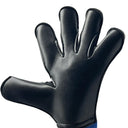 New-york-blue-94-advance-2025-twofive-palma