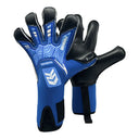 New-york-blue-94-advance-2025-twofive-preview