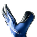 New-york-blue-94-advance-2025-twofive-tecno