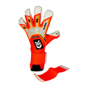 New_York_Orange_Advance_HiVis_cierre