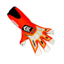 New_York_Orange_Advance_HiVis_detalle
