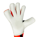 New_York_Orange_Advance_HiVis_palma