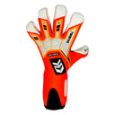 New_York_Orange_Advance_HiVis_solo