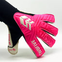 Roma-90-Pink-pro-2025-detallepng