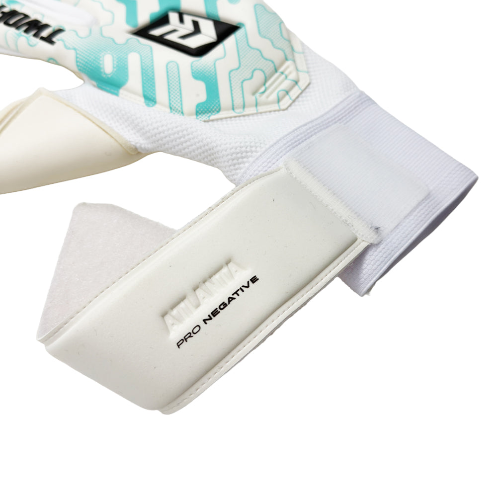 TRADITIONAL LATEX STRAP