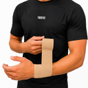 Goalkeeper Tape
