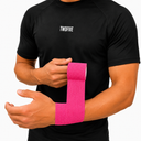 Goalkeeper Tape