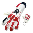 blanco-Blanco-Madrid-82-pro-2025-twofive-llavero