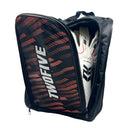 glove-bag-twofive-portero-4