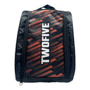 glove-bag-twofive-portero