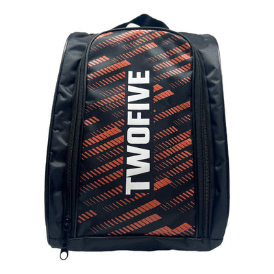 glove-bag-twofive-portero