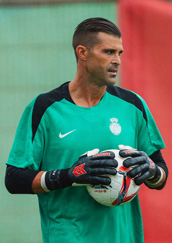 Iván Cuéllar