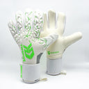 vienna08-white-pro-2025-preview-1